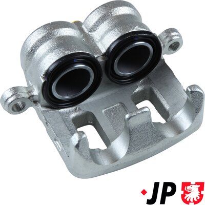 JP Group 3961900580 Гальмівний супорт