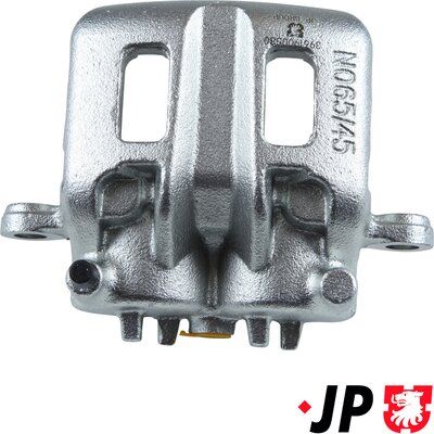 JP Group 3961900580 Гальмівний супорт