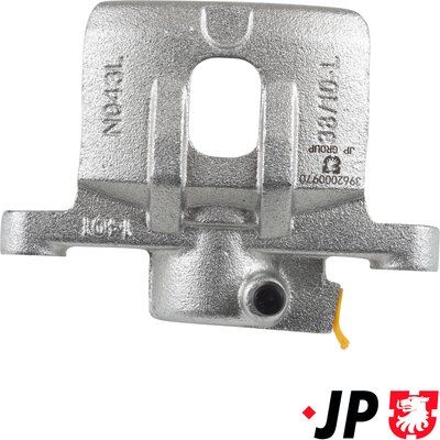 JP Group 3962000970 Гальмівний супорт