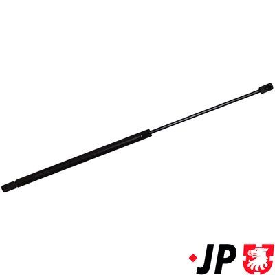 JP Group 3981200300 Газова пружина, багажник/кузов