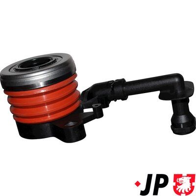 JP Group 4030300200 Центральна муфта вимкнення зчеплення, зчеплення