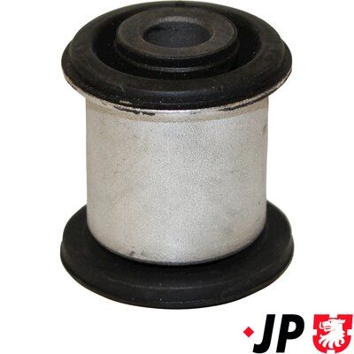 JP Group 4040201100 Опора, важіль підвіски