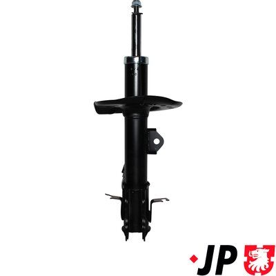JP Group 4042101870 Амортизатор