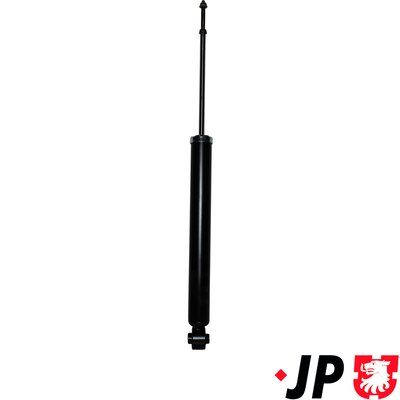 JP Group 4052101500 Амортизатор