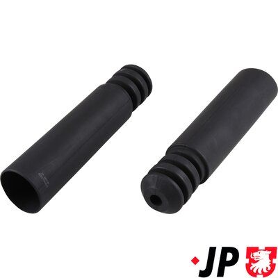 JP Group 4052704410 Комплект пилозахисних ковпаків, амортизатор