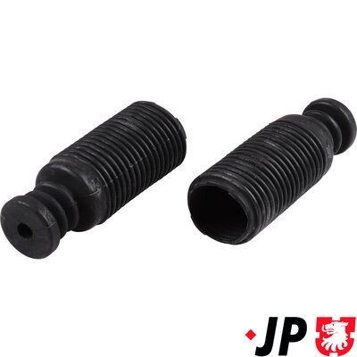 JP Group 4052704510 Комплект пилозахисних ковпаків, амортизатор