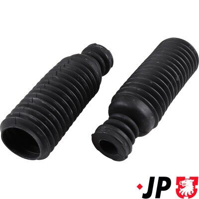 JP Group 4052704610 Комплект пилозахисних ковпаків, амортизатор