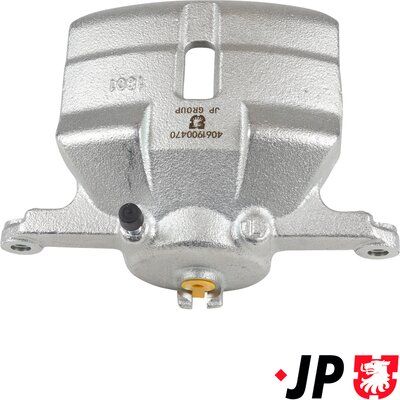 JP Group 4061900470 Гальмівний супорт