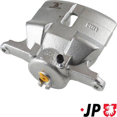 JP Group 4061900580 Гальмівний супорт