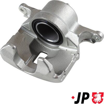 JP Group 4061900580 Гальмівний супорт