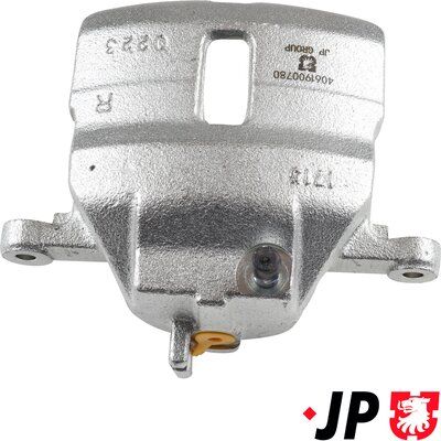 JP Group 4061900780 Гальмівний супорт