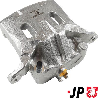 JP Group 4061900870 Гальмівний супорт