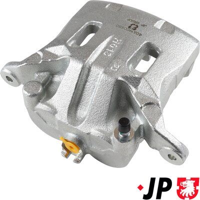 JP Group 4061900880 Гальмівний супорт