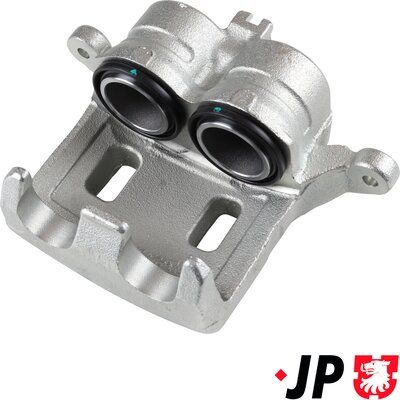 JP Group 4061900880 Гальмівний супорт