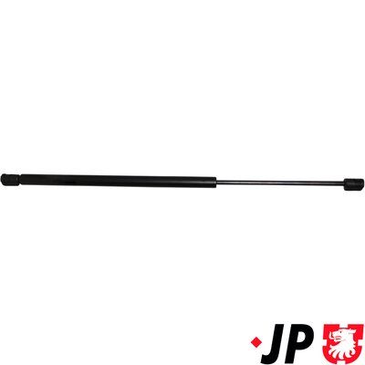 JP Group 4081200200 Газова пружина, багажник/кузов