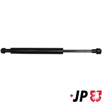 JP Group 4081200400 Газова пружина, багажник/кузов