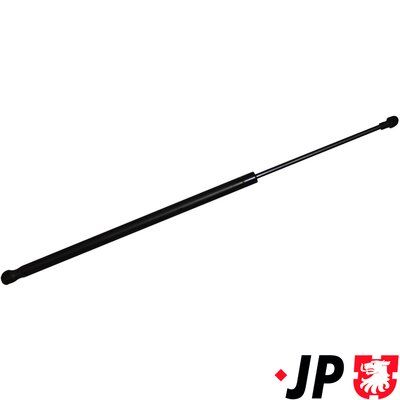 JP Group 4081200800 Газова пружина, багажник/кузов