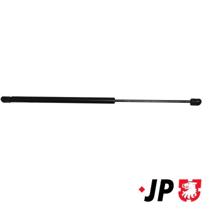 JP Group 4081201000 Газова пружина, багажник/кузов