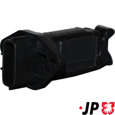 JP Group 4093900200 Витратомір повітря