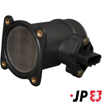 JP Group 4093900400 Витратомір повітря