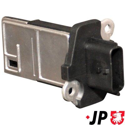 JP Group 4093900500 Витратомір повітря