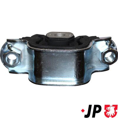 JP Group 4117900700 Опора, двигун