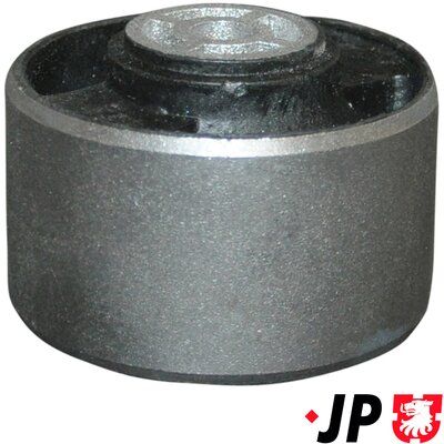 JP Group 4117901600 Опора, двигун