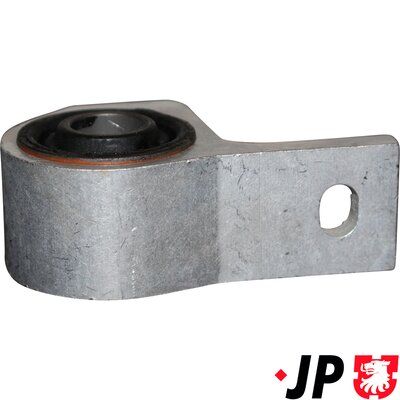 JP Group 4140200300 Опора, важіль підвіски