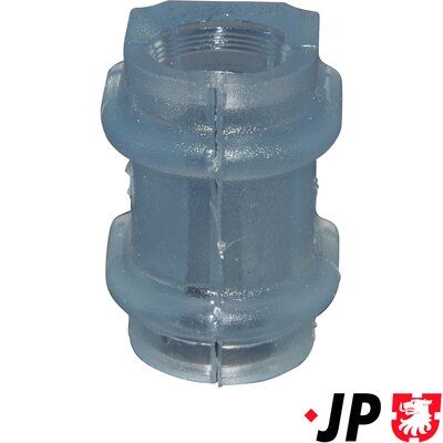JP Group 4140600300 Втулка, стабілізатор