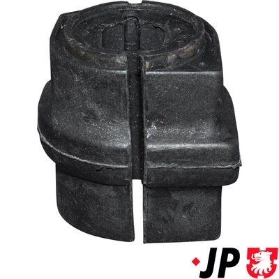 JP Group 4140600600 Втулка, стабілізатор