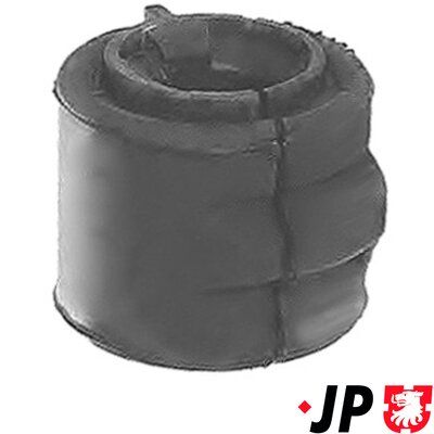 JP Group 4140601500 Втулка, стабілізатор
