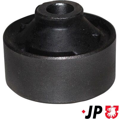 JP Group 4150300100 Опора, важіль підвіски