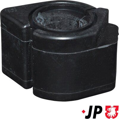JP Group 4150450200 Втулка, стабілізатор