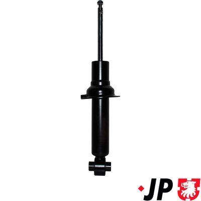JP Group 4152102900 Амортизатор