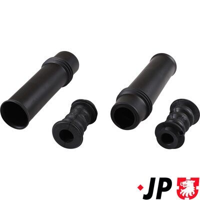 JP Group 4152704110 Комплект пилозахисних ковпаків, амортизатор