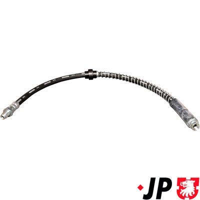 JP Group 4161600400 Гальмівний шланг