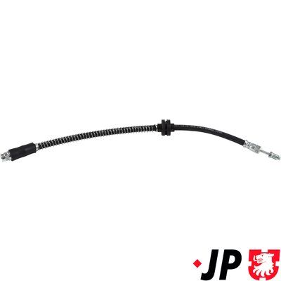 JP Group 4161600900 Гальмівний шланг