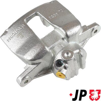 JP Group 4161902270 Гальмівний супорт