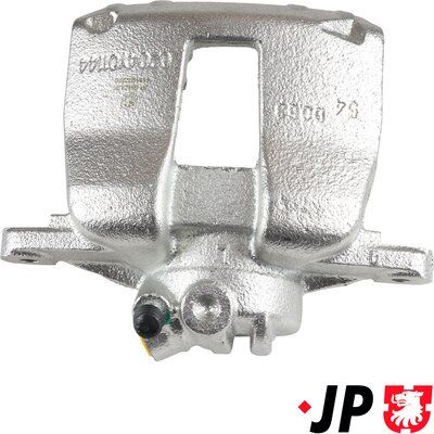 JP Group 4161902270 Гальмівний супорт