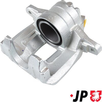 JP Group 4161902280 Гальмівний супорт