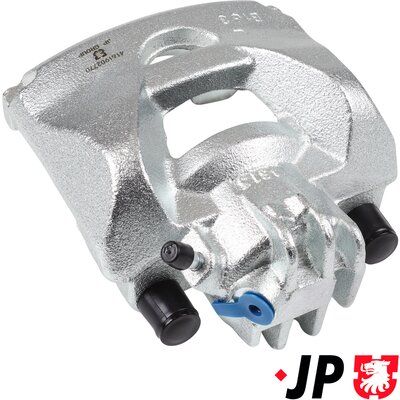 JP Group 4161902770 Гальмівний супорт