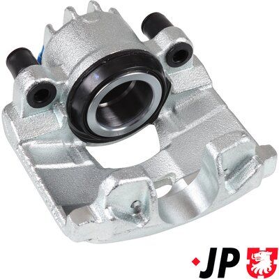 JP Group 4161902770 Гальмівний супорт