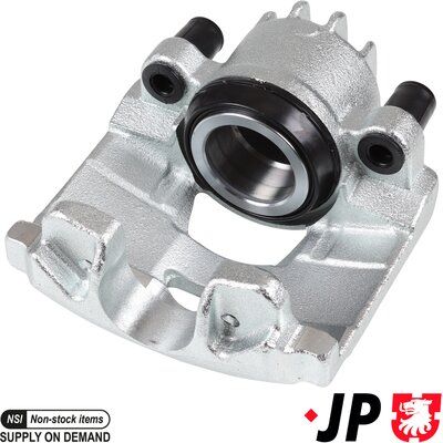 JP Group 4161902780 Гальмівний супорт