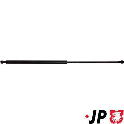 JP Group 4181200400 Газова пружина, багажник/кузов