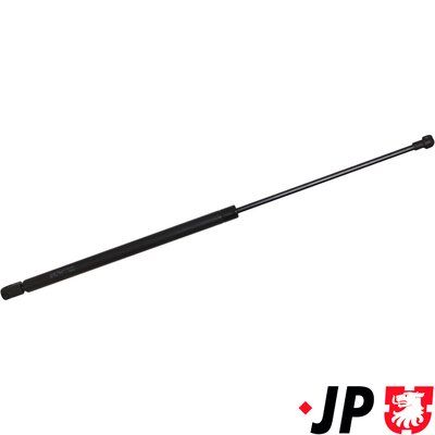 JP Group 4181201200 Газова пружина, багажник/кузов