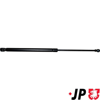 JP Group 4181201400 Газова пружина, багажник/кузов