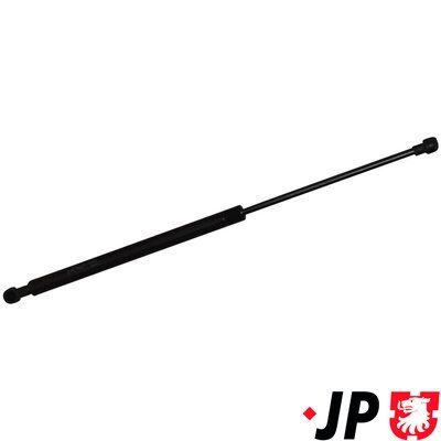JP Group 4181201500 Газова пружина, багажник/кузов
