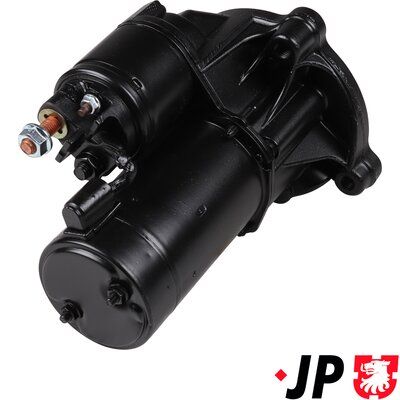 JP Group 4190300400 Стартер