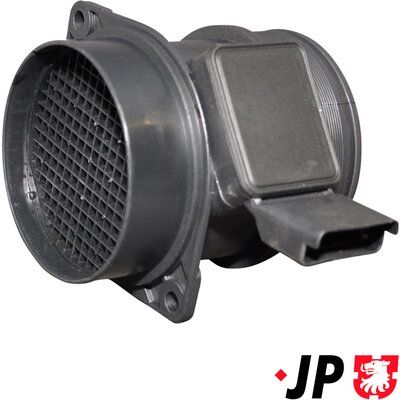 JP Group 4193900100 Витратомір повітря
