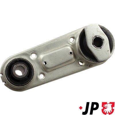 JP Group 4317901800 Опора, двигун